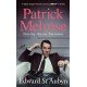 Patrick Melrose 1.     13.95 + 1.95 Royal Mail